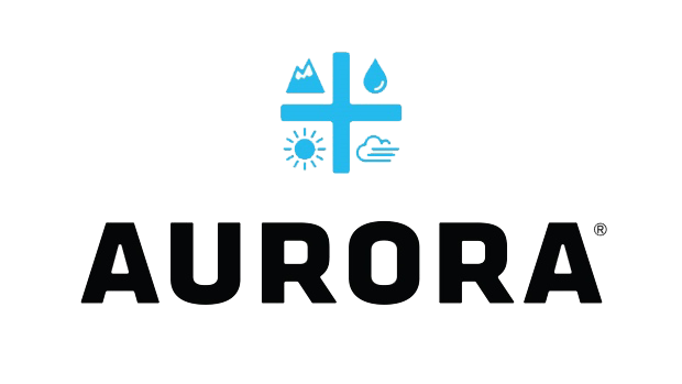 https://qualicanna.ca/wp-content/uploads/2020/10/Aurora-logo.png