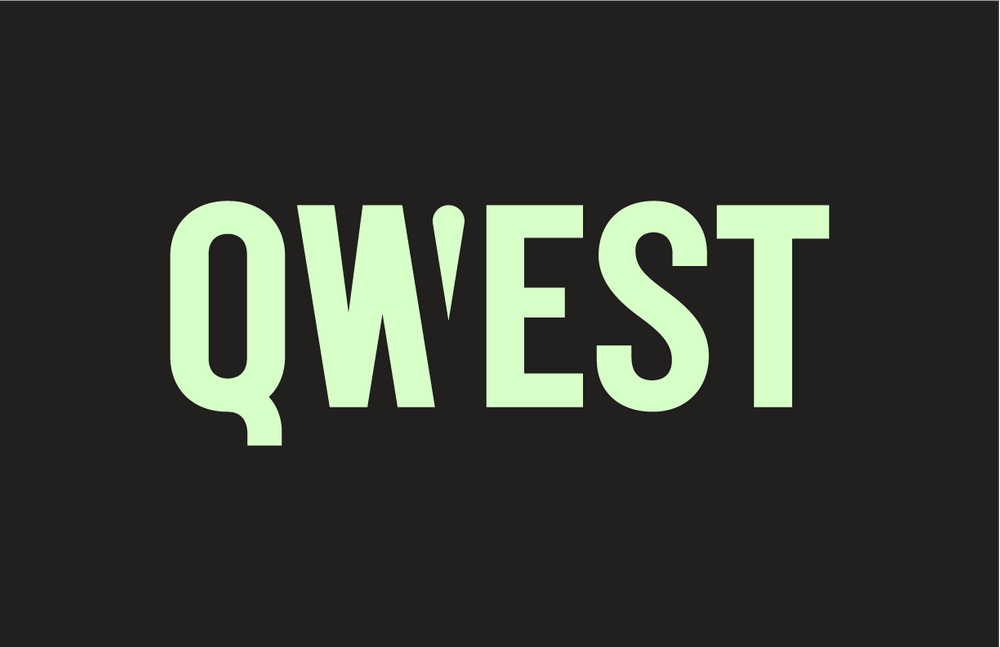 https://qualicanna.ca/wp-content/uploads/2020/10/Qwest-logo-1.png