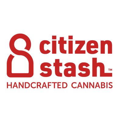 https://qualicanna.ca/wp-content/uploads/2020/10/citizenstash-logo-1-1.png
